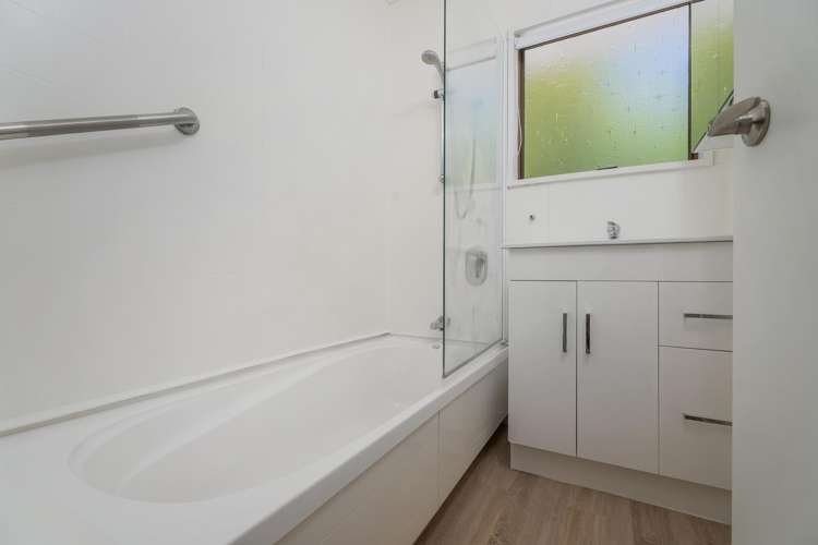 9 Blucher Reef Pauanui_9