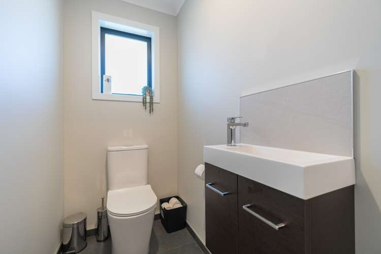 5 Carran Court Te Anau_20