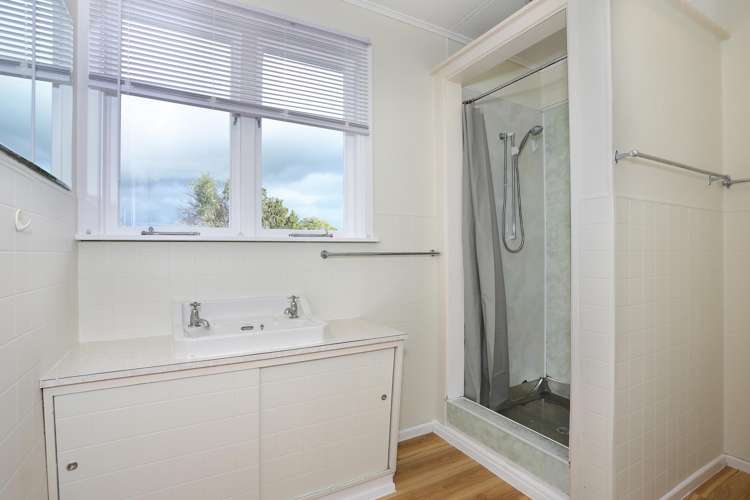 35 Morris Street Marton_13