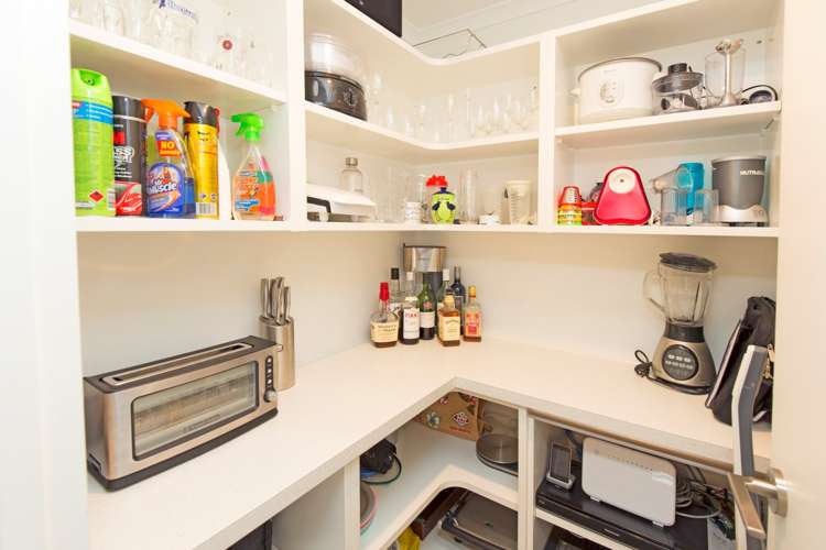 1 Kereru Lane Silverdale_12