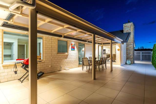 11 Turnbull Drive Witherlea_3