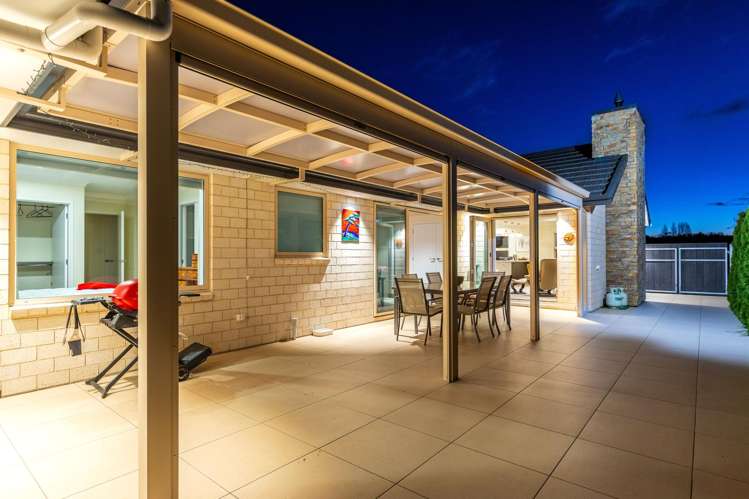 11 Turnbull Drive Witherlea_3