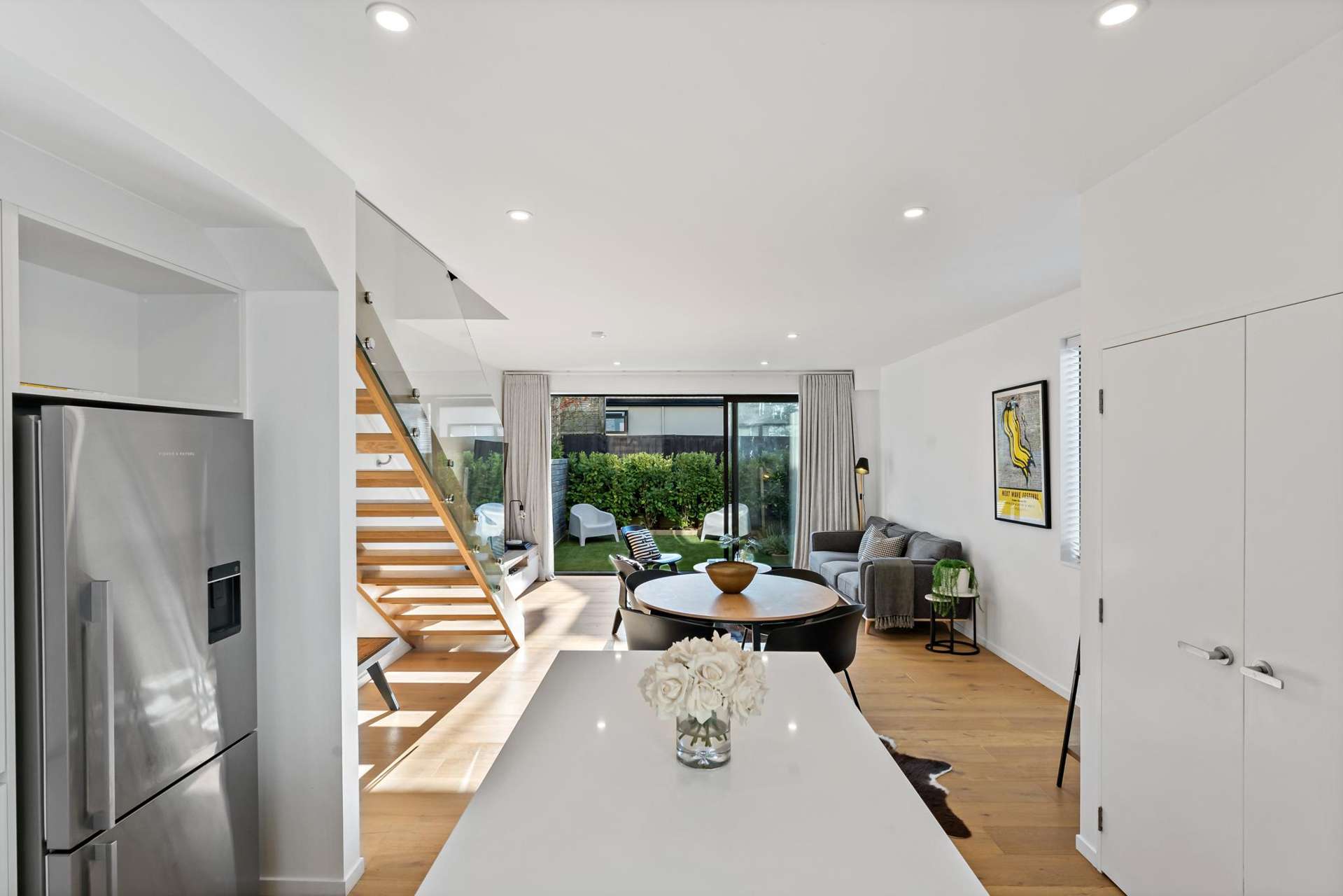 11/37 Saint Vincent Avenue Remuera_0