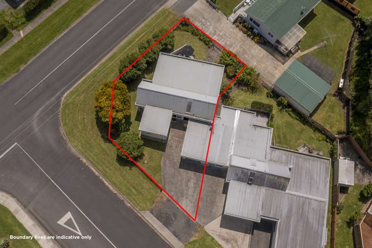 818 Rings Road Coromandel_3