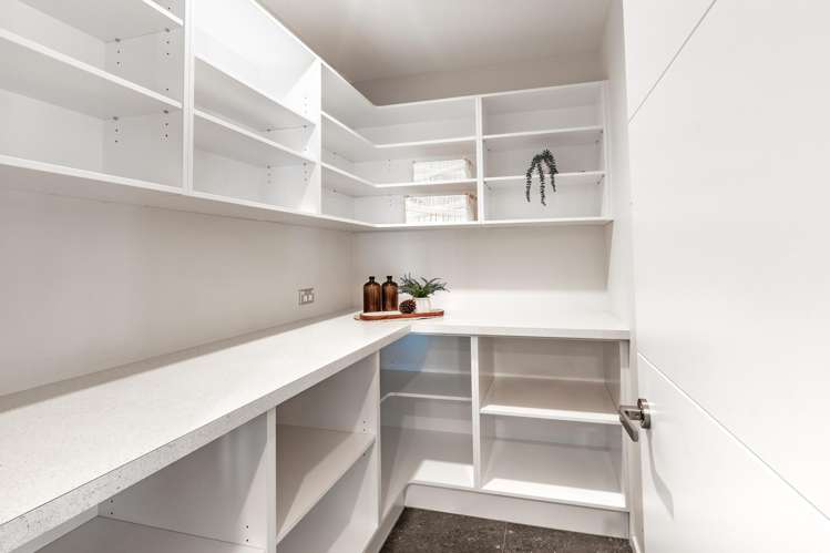 21 Porter Street Wigram_11