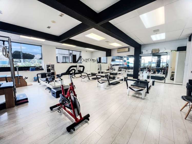 Address withheld St Heliers_3