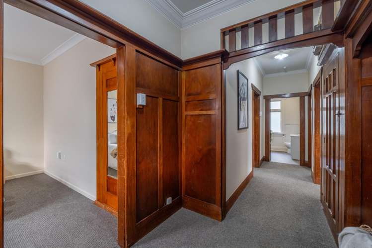 91 Macmaster Street Richmond_16
