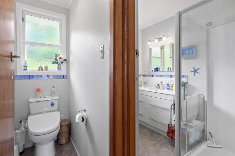 10 Saint Lukes Crescent Te Kuiti_21