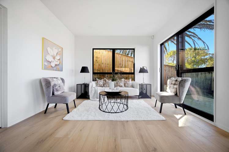 84 Marlborough Avenue Glenfield_8
