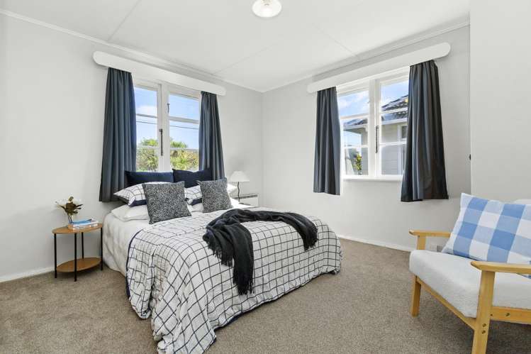 3 Butler Street Naenae_9