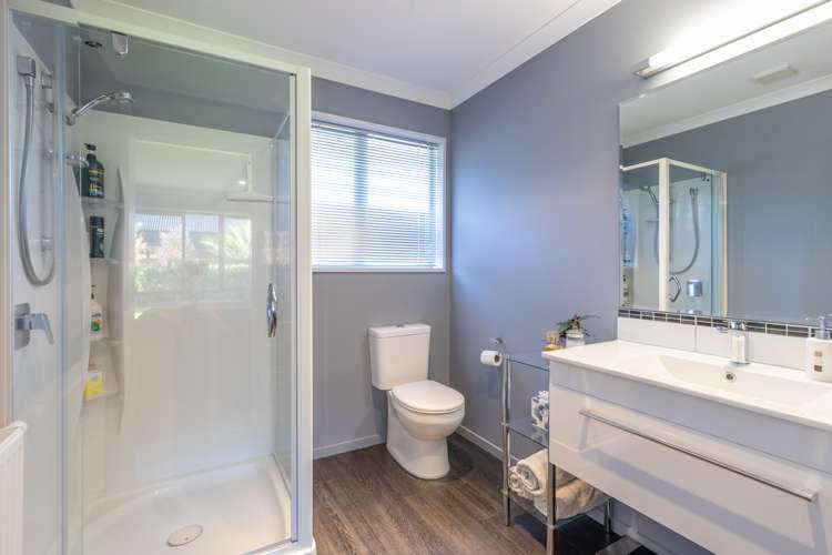 48 Huntingdon Drive Rangiora_10