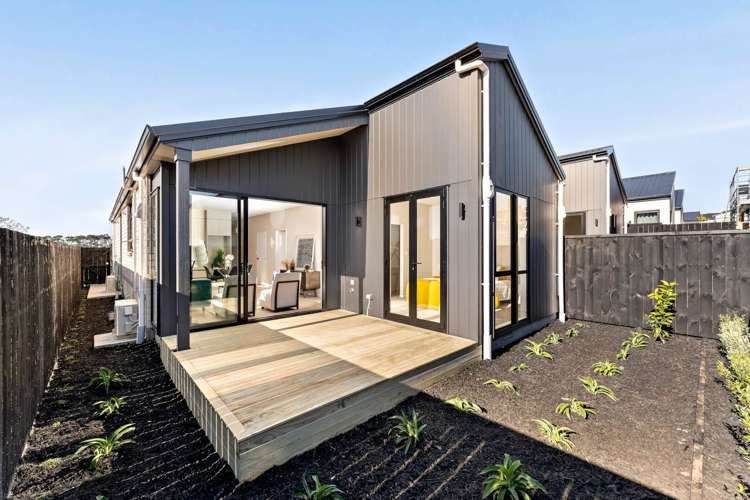 29 Paretao Street Massey_4