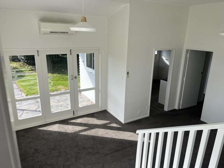 23 Ngauruhoe Street Hilltop_10