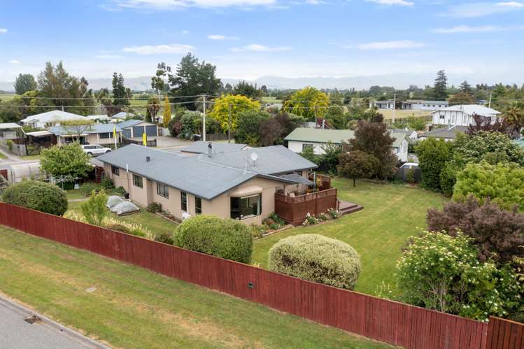 2 Hathaway Street Spring Creek_30