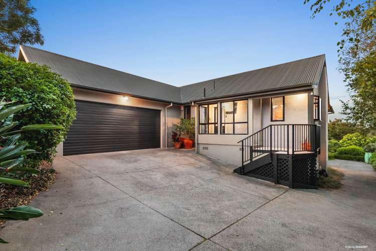 207 Kitchener Road Pukekohe_24