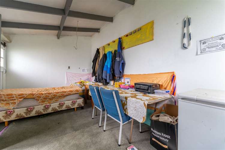 6 Mere Mere Street Seaview_15