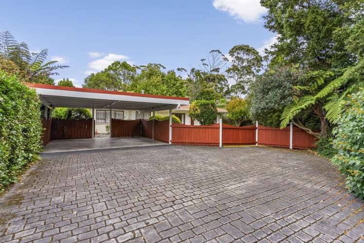 11a Oates Road Glen Eden_24