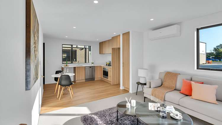 Address withheld Phillipstown_2