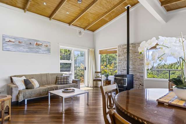 22 Reeves Road Acacia Bay_4