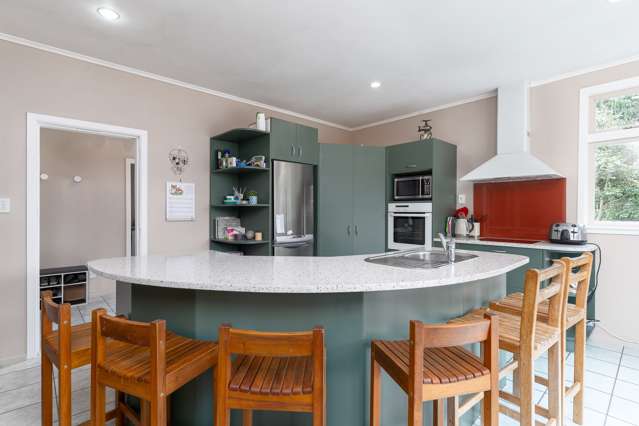 663 Chester Road Carterton_3