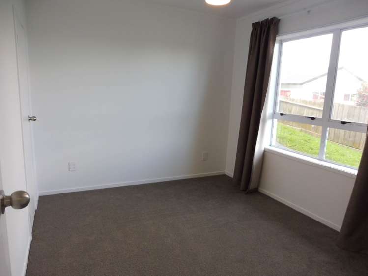 4/10A Ruawai Road Mt Wellington_6