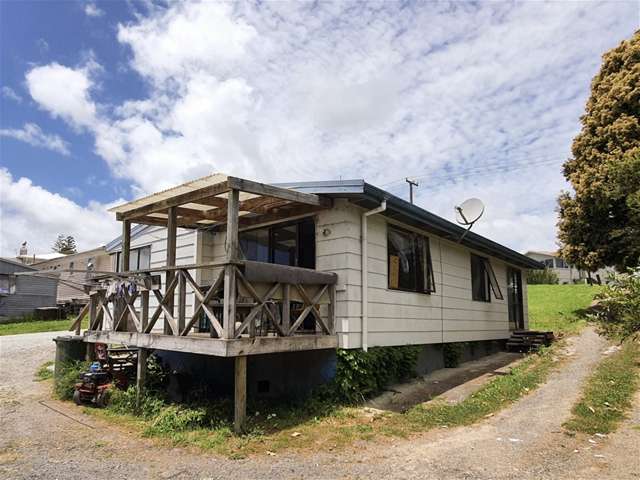 24 Derrick Road Kawakawa_4