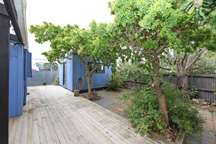 31 Greta Street Oamaru_15