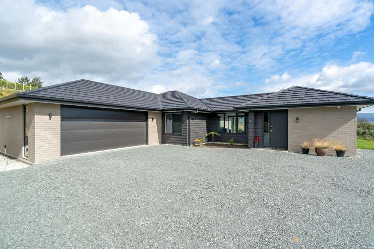 20 Mallard Drive Waihola_31