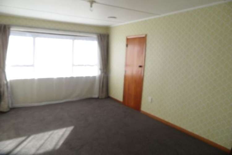 37 Weka Street 1947_6