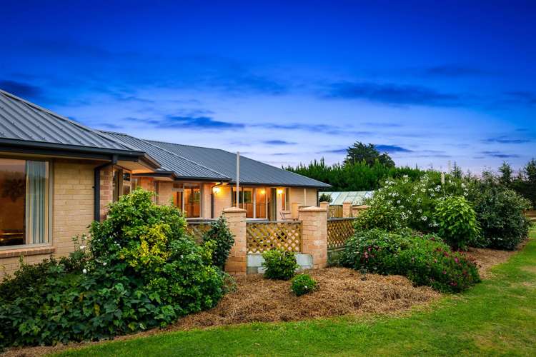 105 Mckays Road West Melton_27