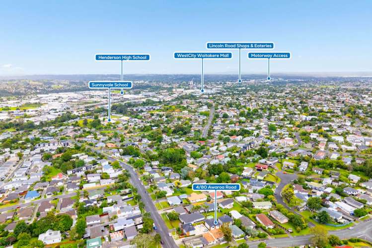 4/80 Awaroa Road Sunnyvale_11