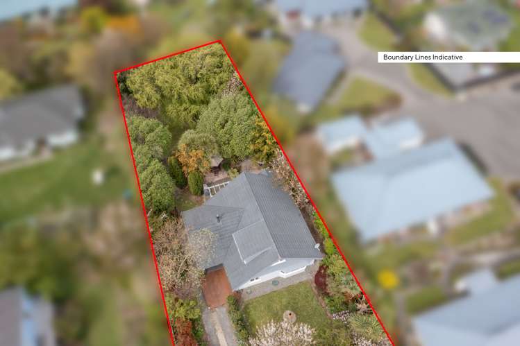 59a Main Street Oxford_30