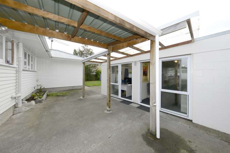 21 Hanrahan Street Upper Riccarton_21