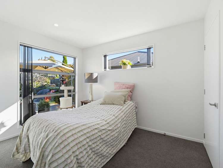 17 Johnson Street Kaiapoi_14