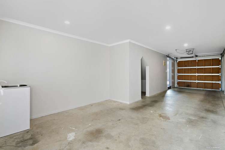 8/289 Shirley Road Papatoetoe_9