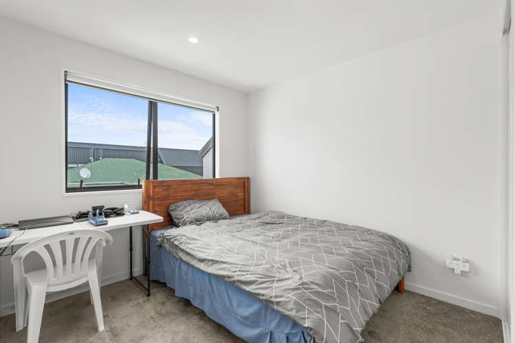 1/85 Wainui Street Riccarton_8