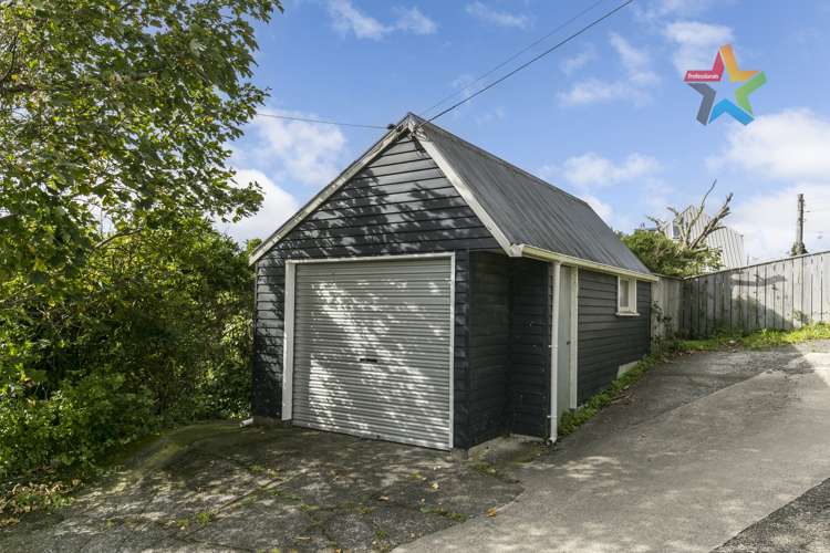 90 Nicholson Road Khandallah_17