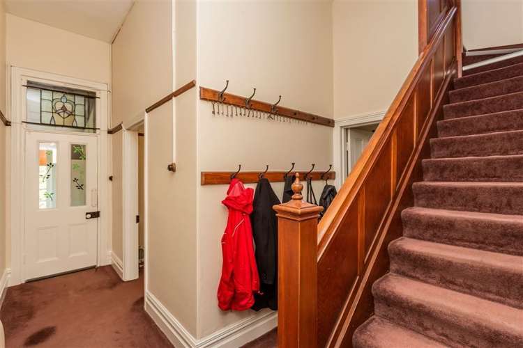 113 Russell Street Dunedin Central_9