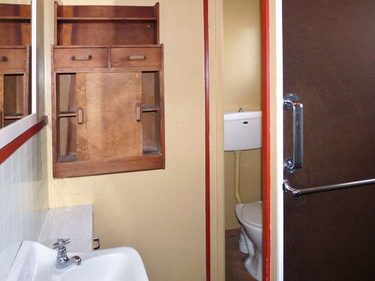 352 Hardy Street Nelson City_8