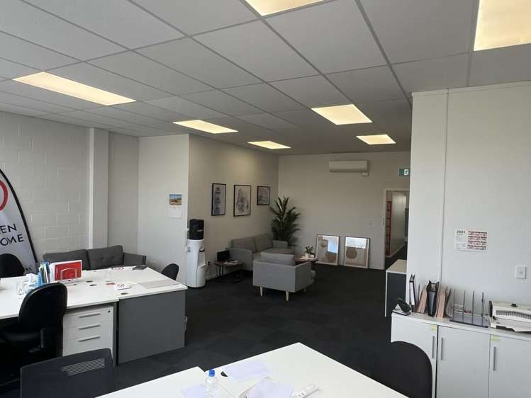 Part L1, 4 Hartham Place South, Porirua Porirua_8