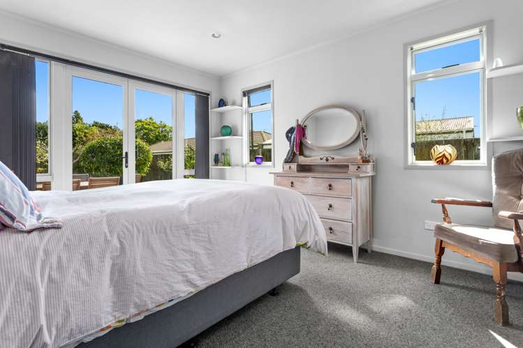 73b Hinemoa Street Whakatane_7