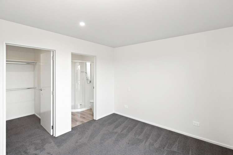 29 Koa Drive Rolleston_9