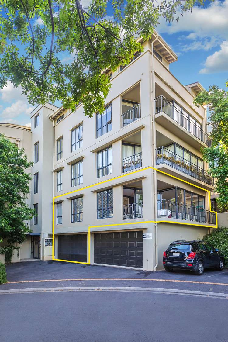 1a/10 Laxon Terrace Remuera_17