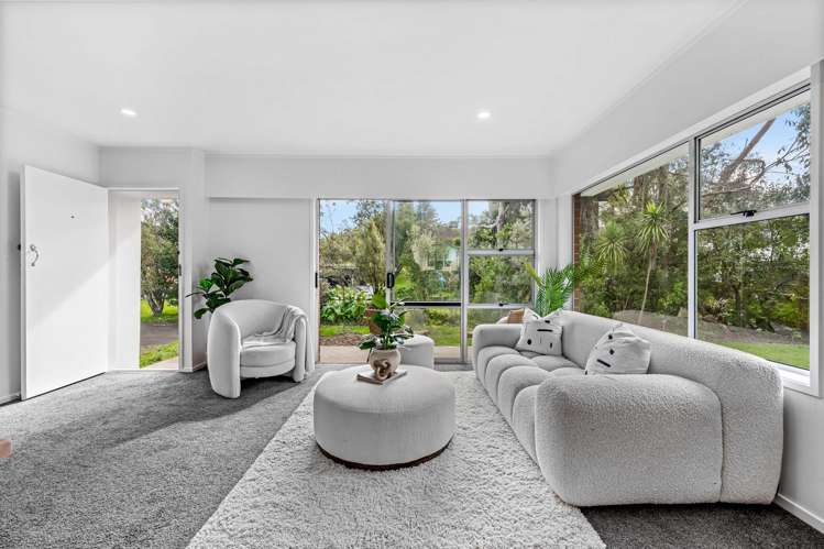 2/19 Bentley Avenue Glenfield_5