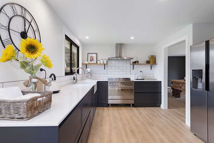 200 Whites Road Ohoka_3