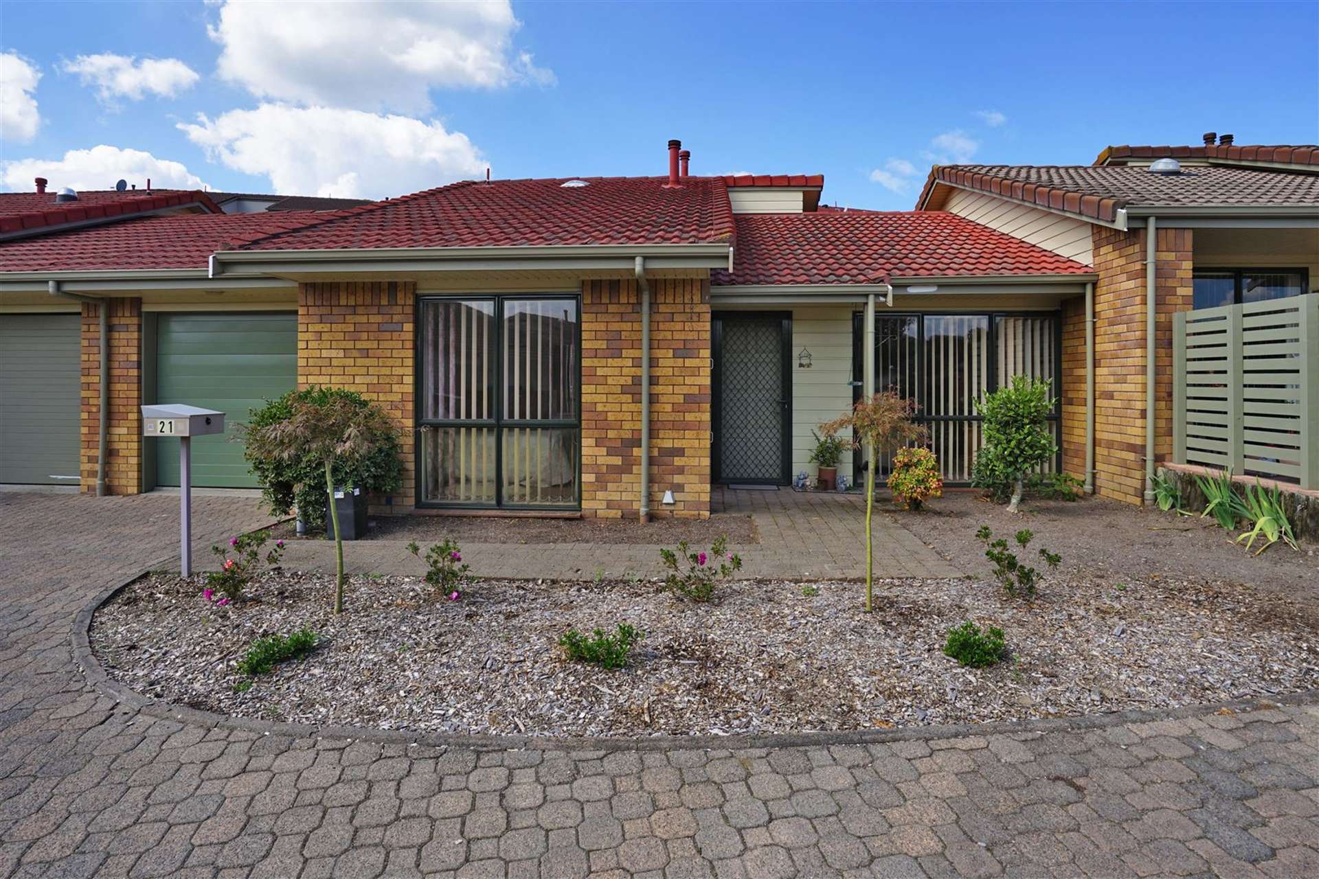 21 Kendall Place Flagstaff_0