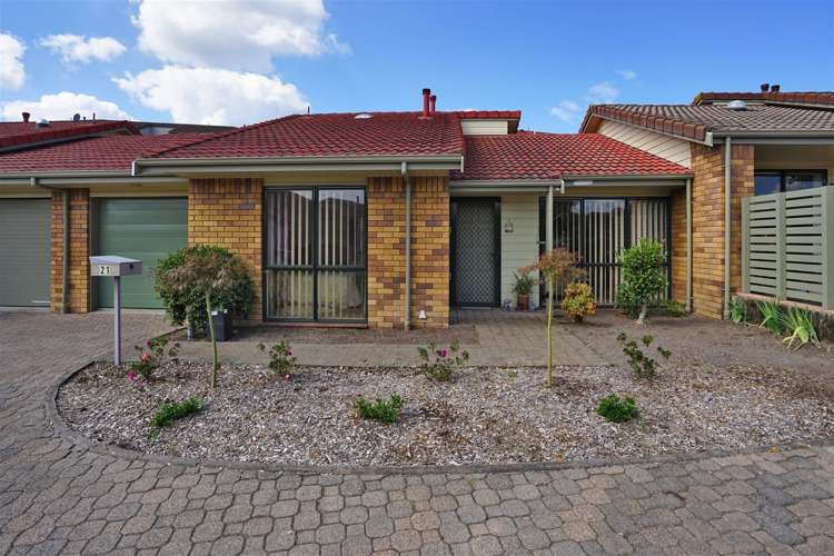 21 Kendall Place_0