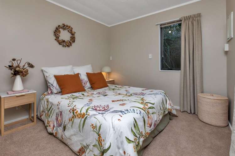 413 Prescott Road Ruakaka_13