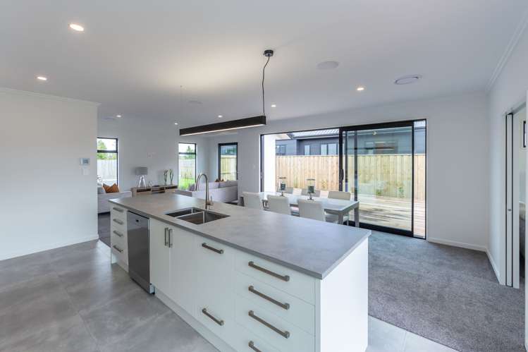 165 Brookside Road Rolleston_7