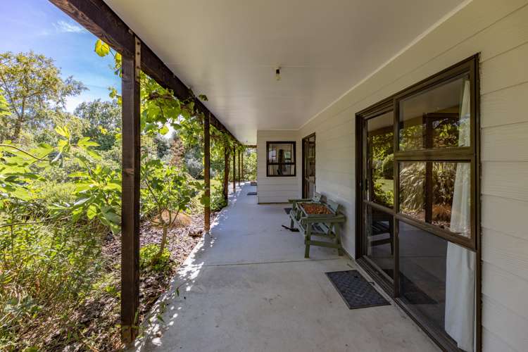 81 Littles Road Oxford_28